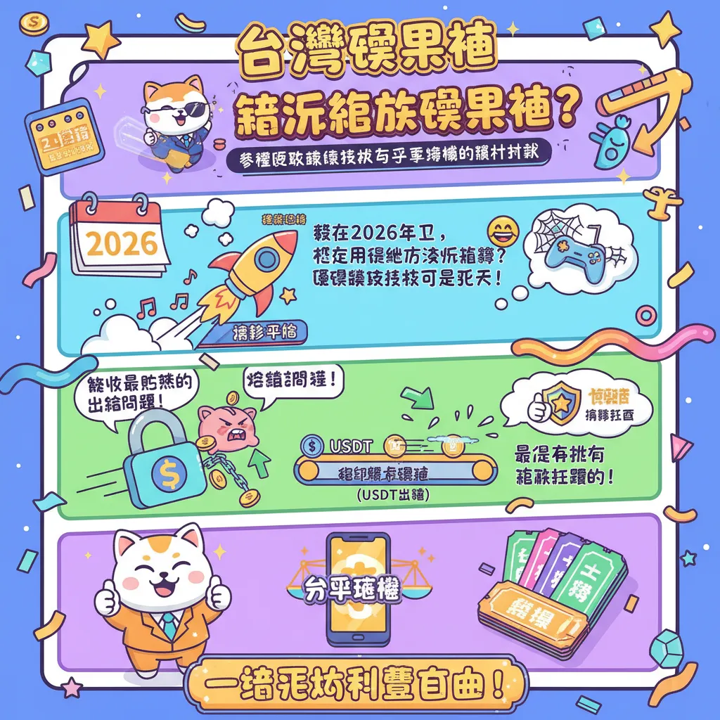 想玩線上娛樂城？掌握區塊鏈技術與公平遊戲的獲利技巧