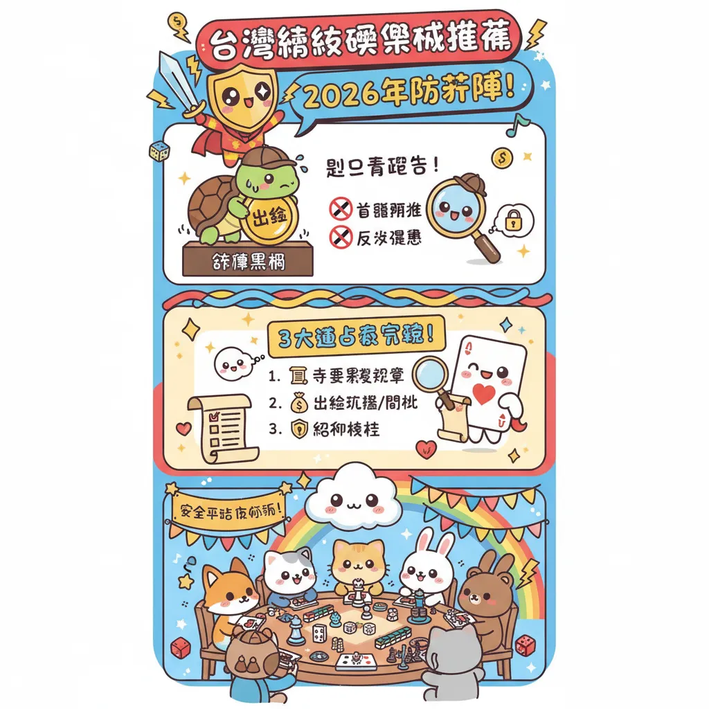 想玩線上娛樂城？這幾招教你防範詐騙並提升中獎機率